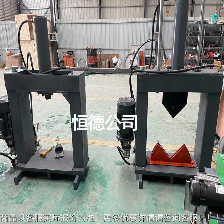 压力机液压电破壳机轮强磁电机马达体BRQ破拆缸破拆压切轮毂机胎,清洗/食品/商业设备,饺子机/馄饨机,淘宝优惠券,粉丝福利购,淘宝优惠卷