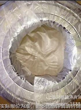 日626本NTN轴 NTN深承/沟球轴承  6222ZZCM5K电机轴承 N