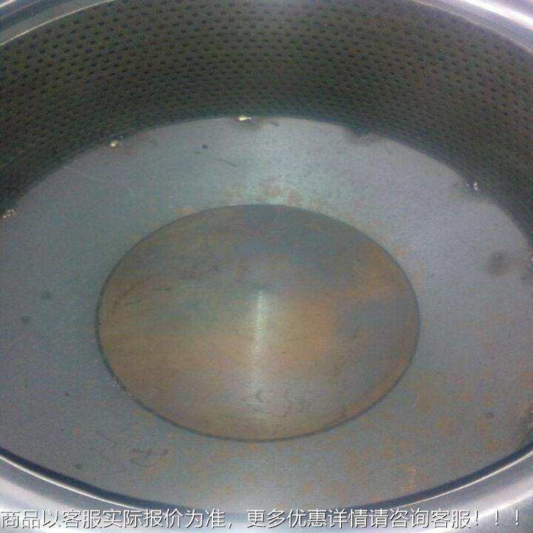 全供应中山弹簧母脱水机自动脱食品蔬菜甩干机600A工业用电件子元