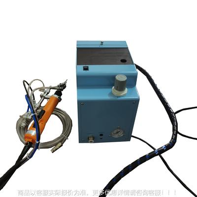 希普智厂销自动点胶机自动打螺丝螺机 手THM动打丝机 自动家螺造