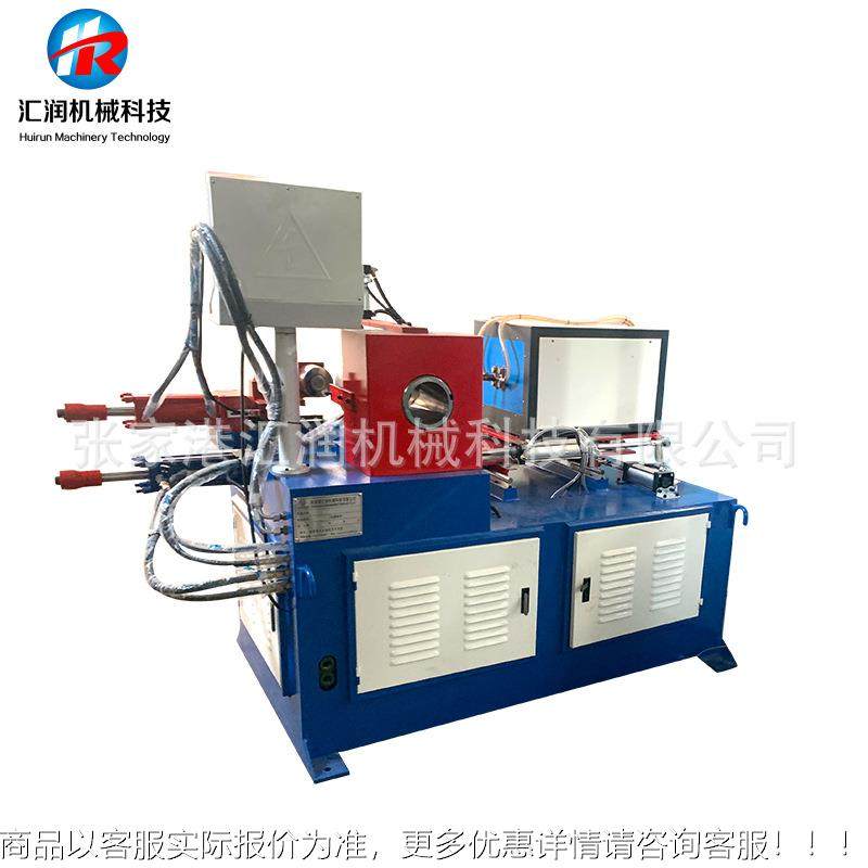 20钢管封口机 高封频加热口机自动收1120钢管机圆管口铁管钢管封,五金/工具,其他机械五金,淘宝优惠券,粉丝福利购,淘宝优惠卷