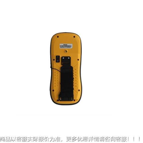 M58S精度M858S手持PS 高精手持度机 高全星座8IS平台