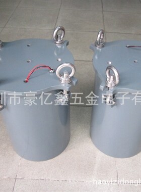 20L碳钢压力桶  碳钢压力罐