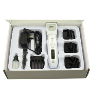 比尔BL-9500专m业理发剪锂电池电推剪充电式成人剪发器电动剃头刀