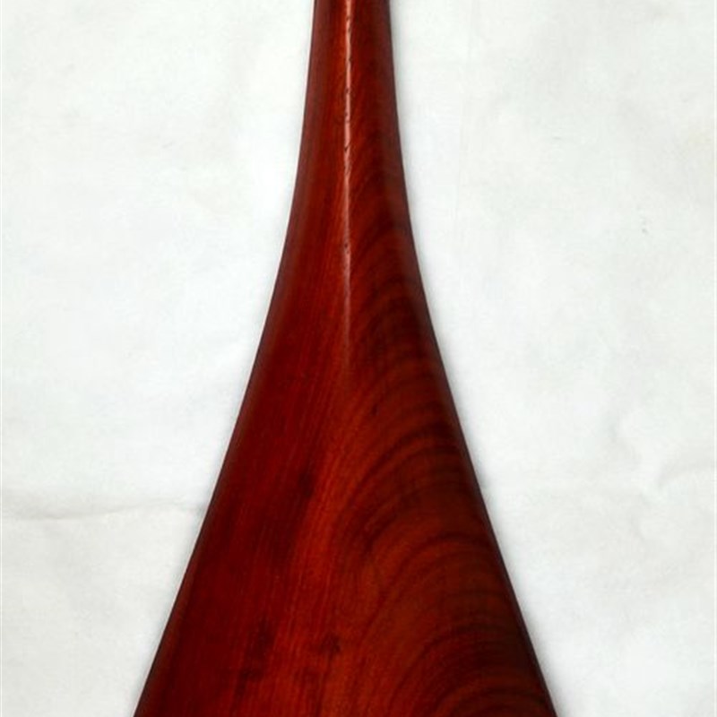 都悦琵琶 乐器 高档花梨红木琵琶~成人琵琶