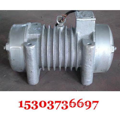 供应ZW-13 3KW混凝土振动器 ZF300-50附着式振动器/宏达梅海鲸