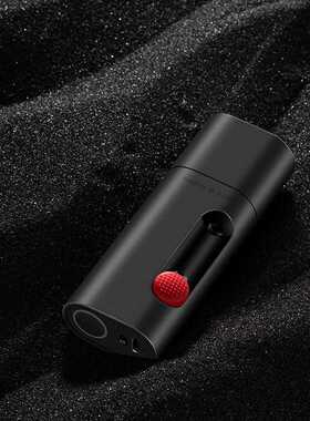 WOWSTICK GLUER 锂电热熔胶枪手工家用迷你充电式无线速热胶笔