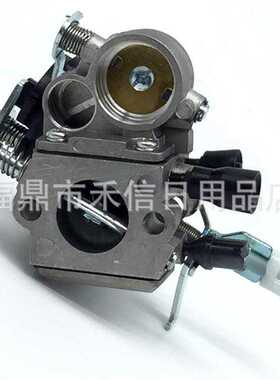 MS171 MS181 MS181 MS211  C1Q-S269园林电锯化油器汽油锯