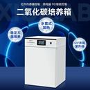 新品 恒温厌氧微生物低细科胞孵 析牛技 温二氧水化碳培养箱CO2套式