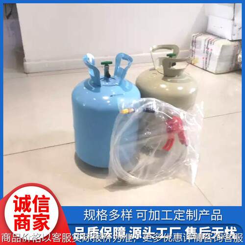 双组份聚氨酯喷涂罐密闭性AB料发泡喷涂装置小面积修补填缝喷涂罐