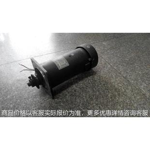 天 直流电动机 22018