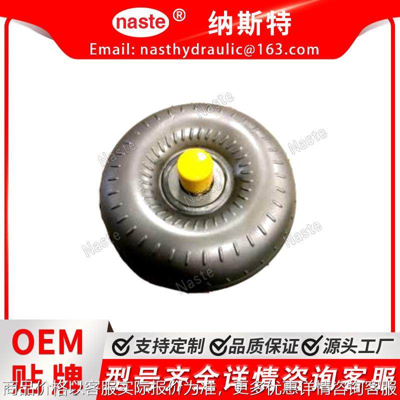 19951371, 19951351 扭矩转换器外壳,标准件/零部件/工业耗材,液压泵,淘宝优惠券,粉丝福利购,淘宝优惠卷
