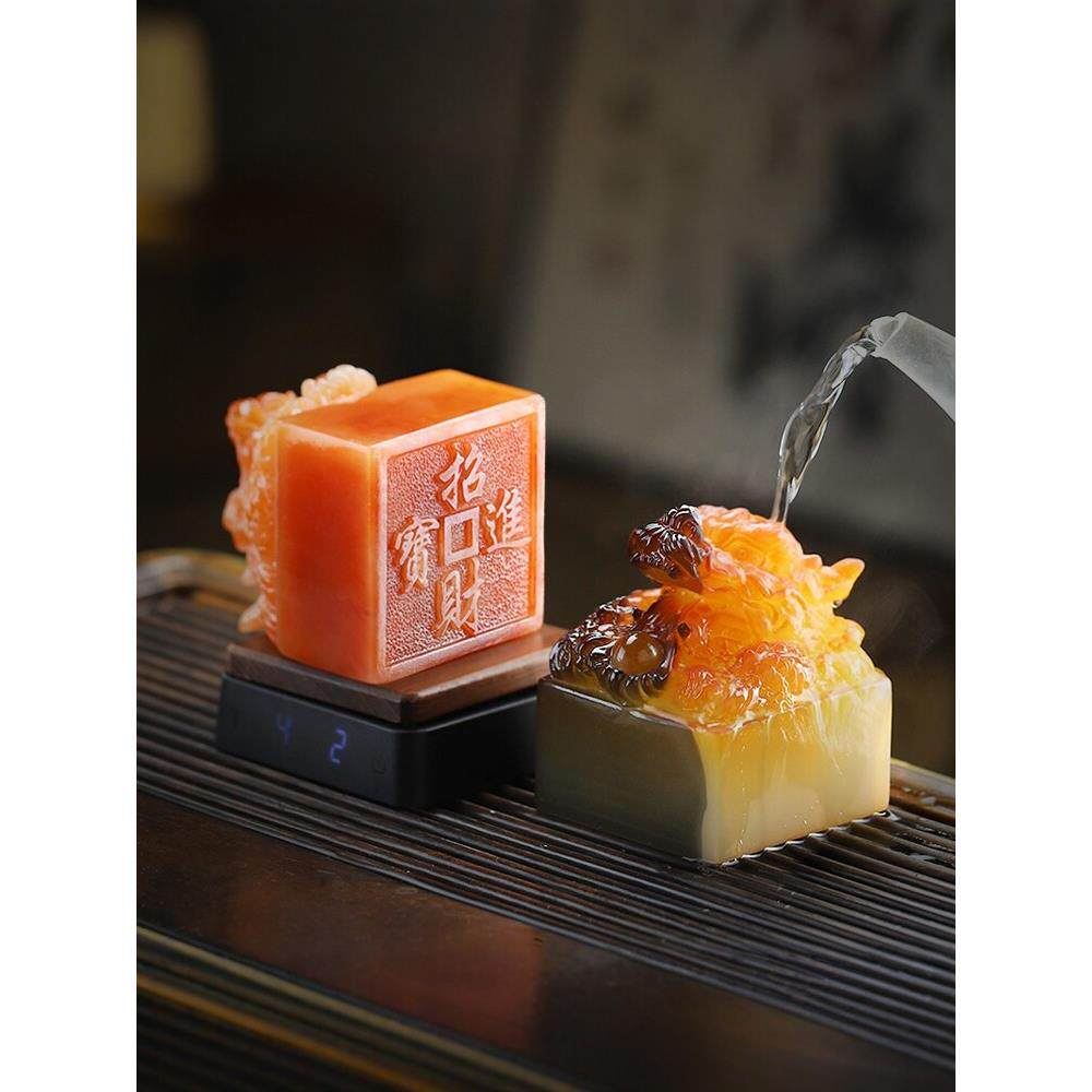 采购产品变色茶宠物装饰品,茶丛宠物,茶游戏,功夫茶具,茶艺装