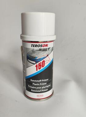 汉高Henkel泰罗松 TEROSON 150 清洁活化剂塑料修补胶粘剂底涂剂