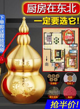 马戏团女骑手