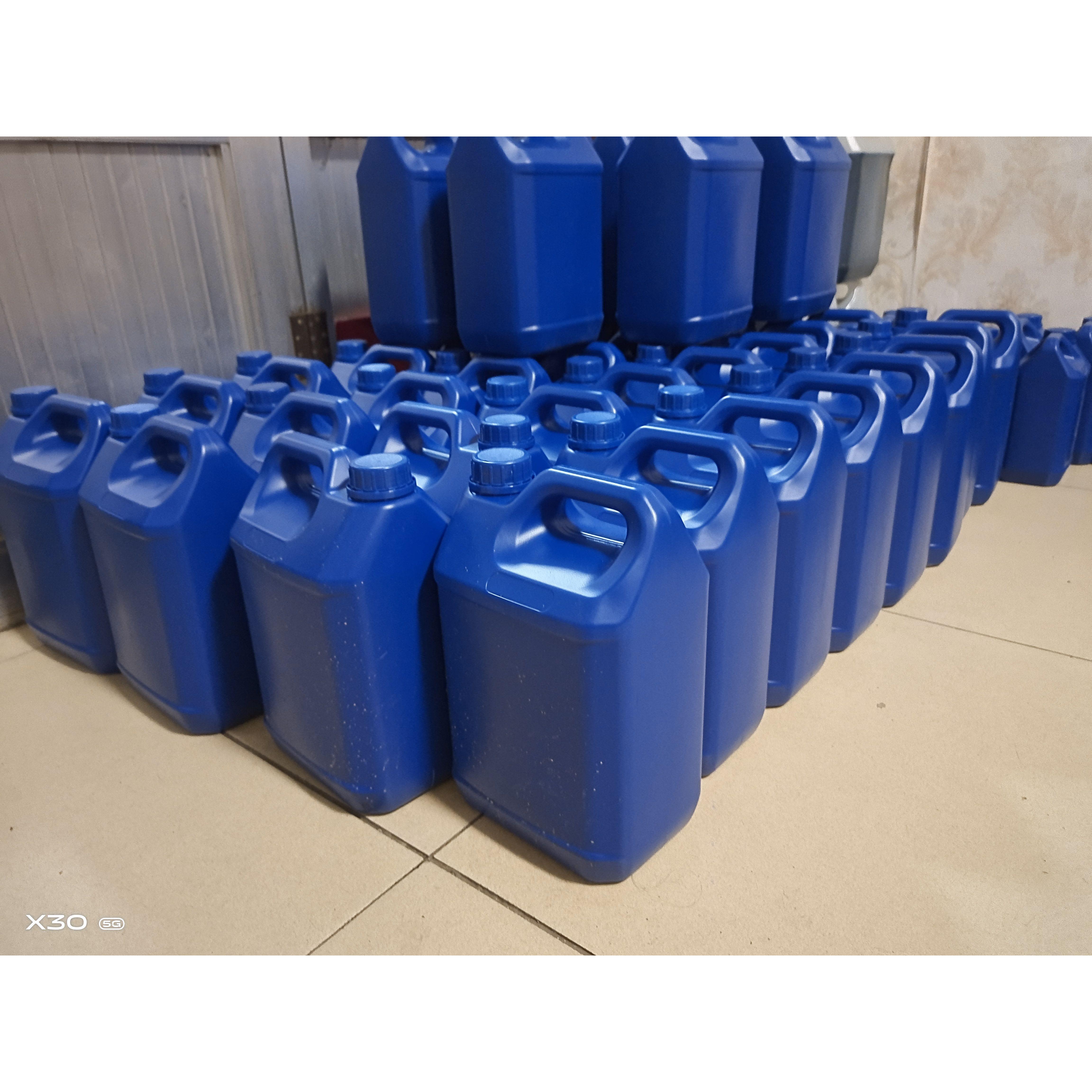 玻璃水浓缩原液汽车玻璃水雨刷精浓缩液高浓度玻璃水加注机原液剂