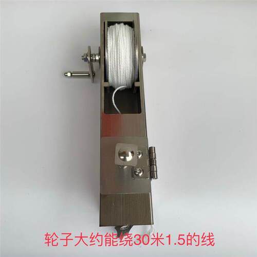 采购产品钢管喷墨器，不锈钢喷墨器，喷墨器，建筑工地喷墨器，弹