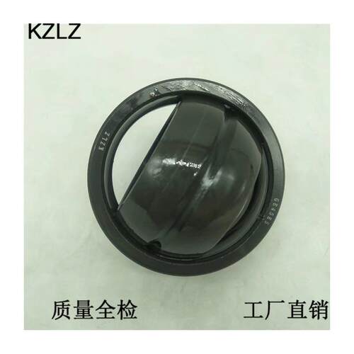 向心 GE120ES-2RS GE140ES GE160ES GE180ES GE200 GE220关节轴承