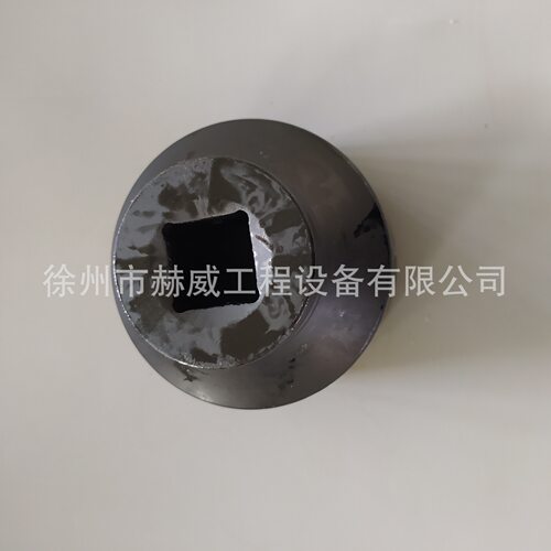 山推SD22推土机盘车工具现货