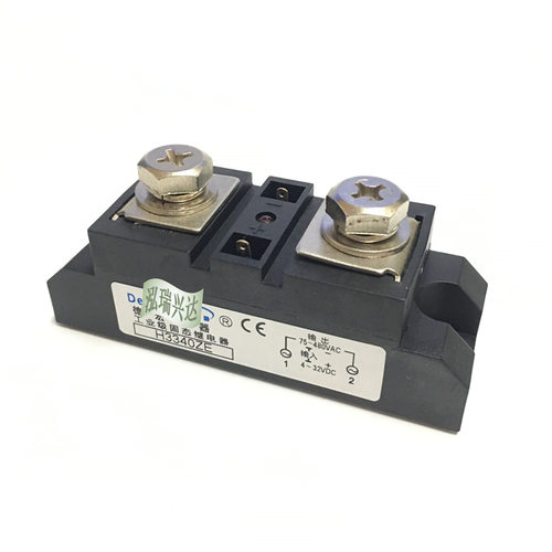 固态继电器H3300ZFH3200ZFH3400ZFH3250ZFH3440ZFH3150ZF