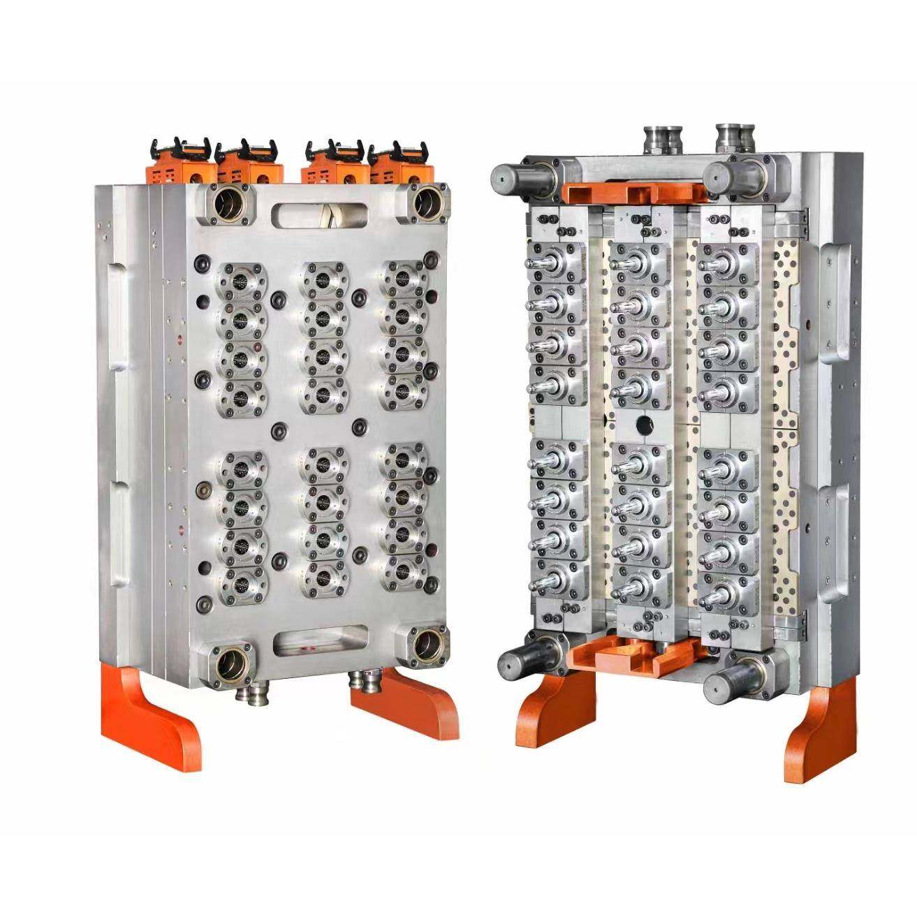 吹塑模具吹瓶模具注塑模具注塑瓶胚模具中空吹塑产品加工塑料产品,橡塑材料及制品,泡沫塑料模型/模具,淘宝优惠券,粉丝福利购,淘宝优惠卷