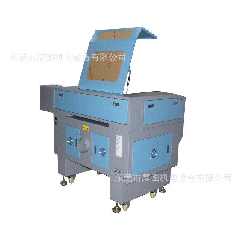 硅胶橡胶激光切割机 印刷制版激光雕刻机 密封圈垫片激光切割机,五金/工具,其他电焊/切割设备,淘宝优惠券,粉丝福利购,淘宝优惠卷