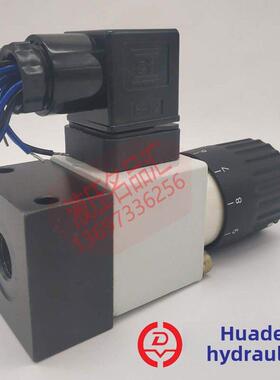 赫德80a1x / 350z14kw p / 200l24 h100l220 50k / 2oa op