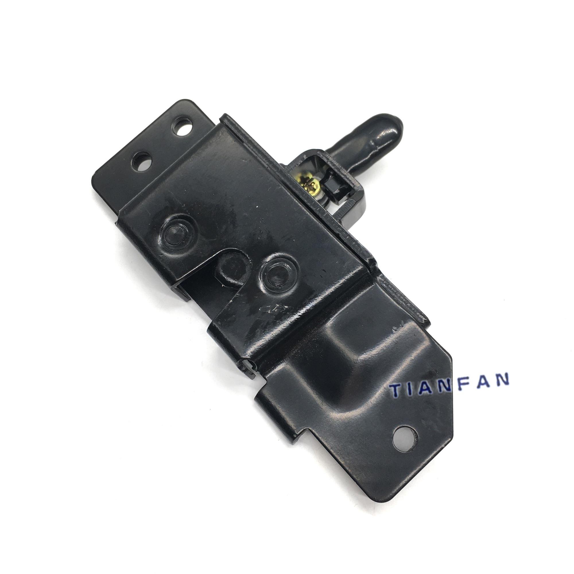 挖掘机适用于卡特Cat320/330/329/336C/D驾驶室前锁前玻璃滑轮