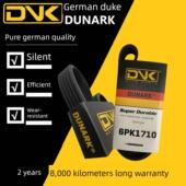 990 970 975 982 998 971 1003 1000 皮带6Pk962 980 987 1005