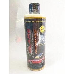 格耐釉封釉镀膜镀膜剂汽车漆镀膜套装汽车封釉汽车镀膜车漆镀晶