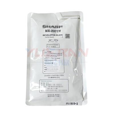 适用 夏普AR-2048SV 2348D 载体 2421X 2648N 3148 2658 3158 355