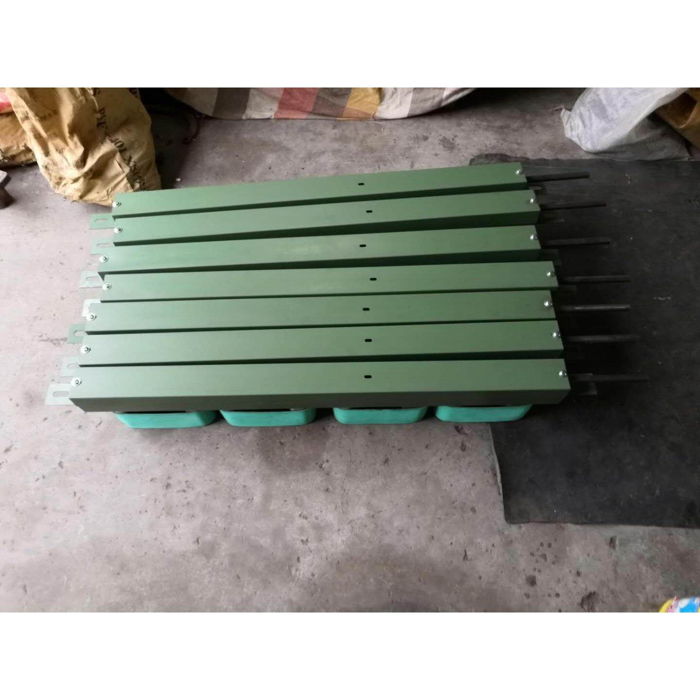 A186梳棉机导条器;脱脂棉导棉器，双头导棉器，梳棉机导棉器；,纺织面料/辅料/配套,其他纺织机械,淘宝优惠券,粉丝福利购,淘宝优惠卷