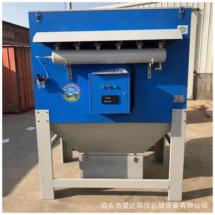 脉冲滤筒除尘器激光切割焊烟滤筒吸尘器焊烟除尘器,机械设备,空气净化设备,淘宝优惠券,粉丝福利购,淘宝优惠卷