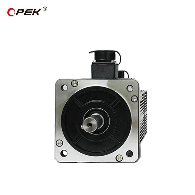 刺绣机,绣花机,单头15针,帽子T恤包鞋子刺绣,针织机器,纺织面料/辅料/配套,其他纺织机械,淘宝优惠券,粉丝福利购,淘宝优惠卷