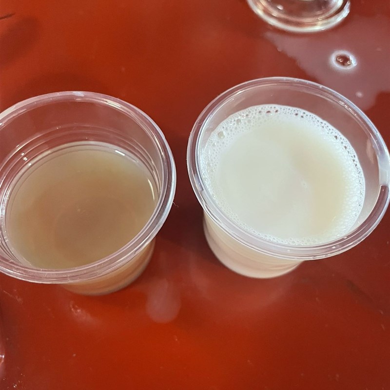 防锈乳化油无臭j味切削液皂化油长效抗臭通用型数控锯床钻床通用