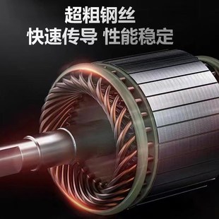电动绞盘12v24v绞盘车用无线遥控家用越野汽车牵T引电机.卷扬机全