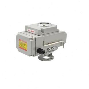 電動閥門執(zhí)行器蝶閥 P200W精小型電動執(zhí)行 調(diào)節(jié)型LT05 球閥開關(guān)型