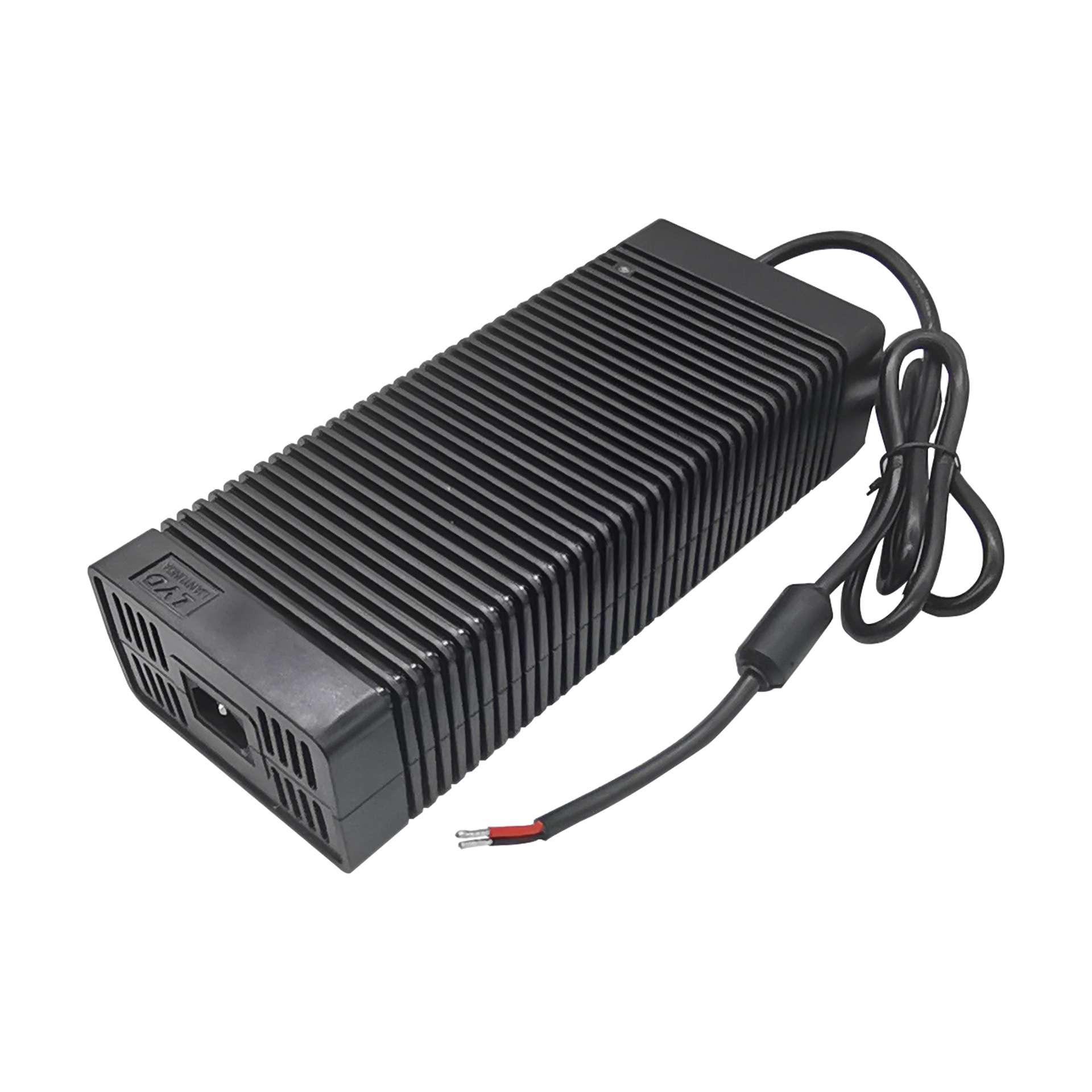 15V25A电源适配器UL KC PSE CE UKCA认证15V26A power adapter