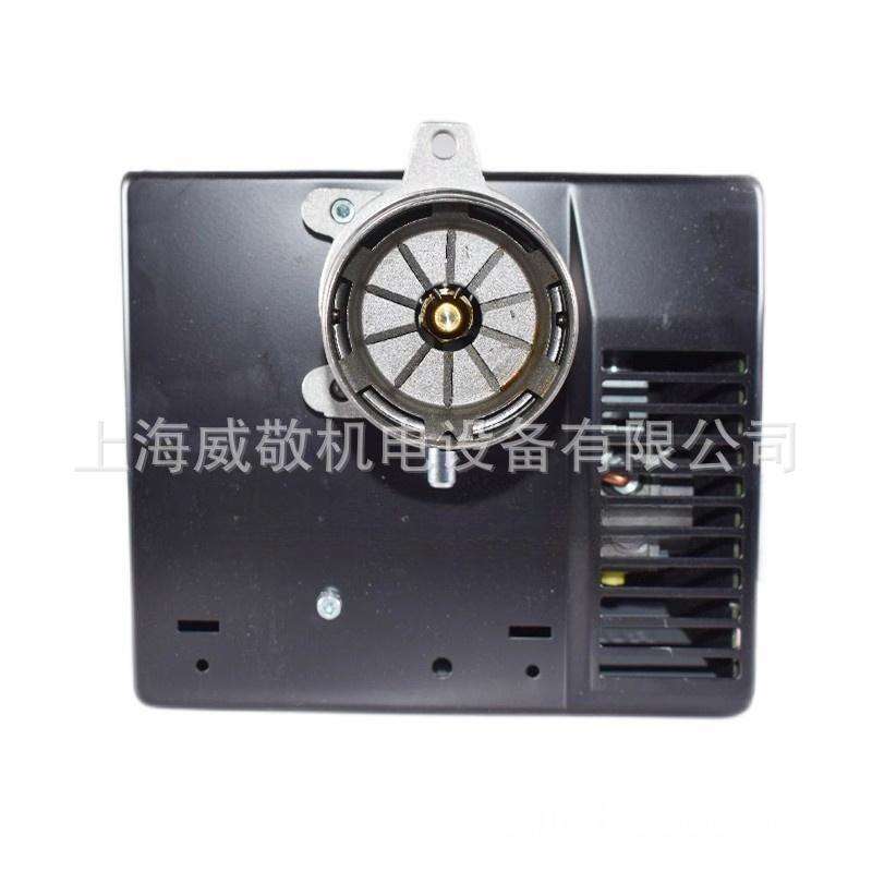 原装 RIELLO利雅路 40 G20LC 轻油燃烧器 20万大卡 柴油燃烧机