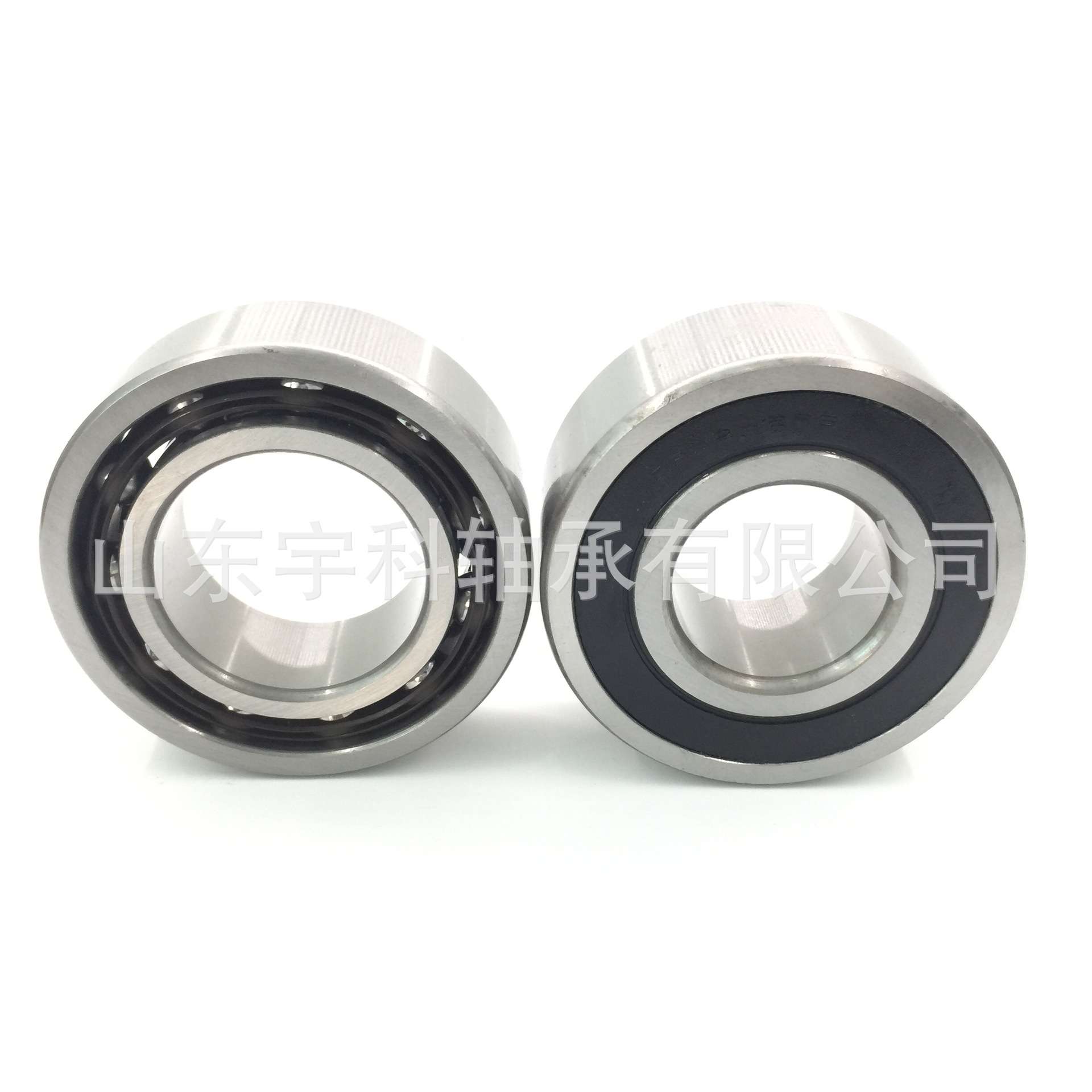 3056类 双列角接触轴承 3313A 5313-2RS  3056313 空气压缩机专用