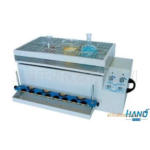 厂家直销多功能振荡器/HY系列振荡器价格