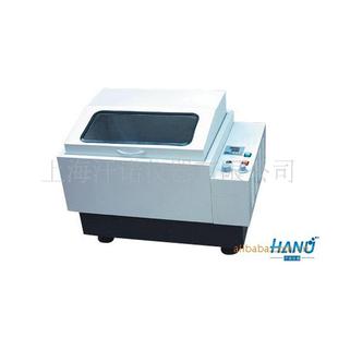 气浴恒温振荡器数显微电脑实验室空气恒温摇床全国 4000 包邮