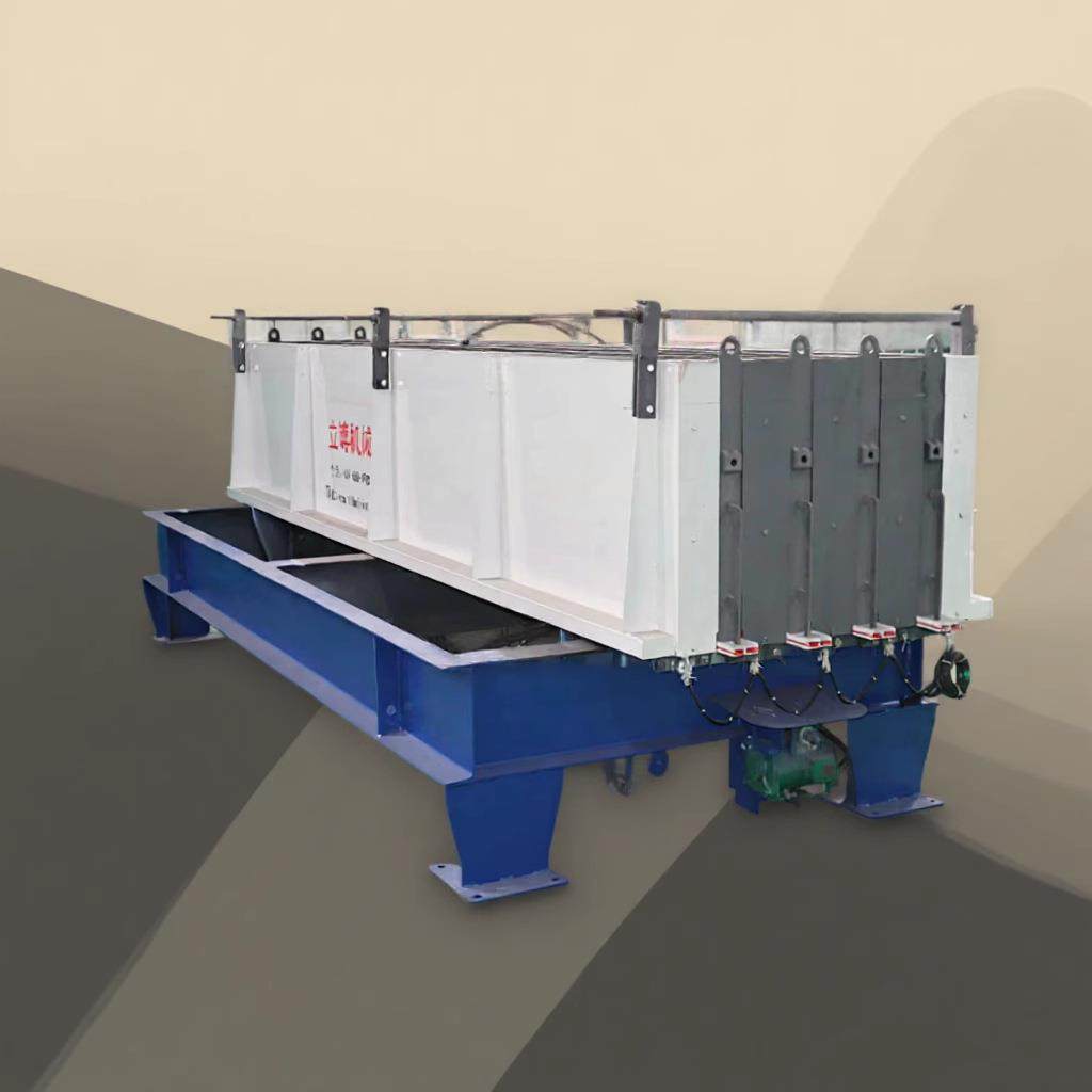 轻质隔墙板机 隔墙板机生产线 grc条板机械,五金/工具,其他机械五金,淘宝优惠券,粉丝福利购,淘宝优惠卷