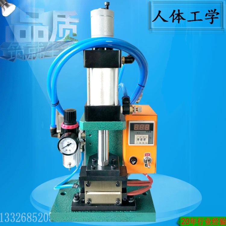 热剥机、加热芯线剥皮机、3F电热剥线机、气动剥皮机、厂家