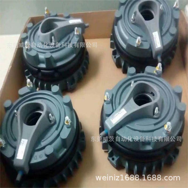 sew刹车制动器抱闸 BM31HF/300Nm 400AC 全新现货 议价