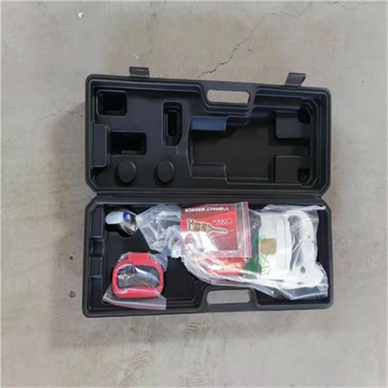 煤矿用气动锚杆安装机 JCQHS-900型 锚杆螺母装卸器 气动扳手