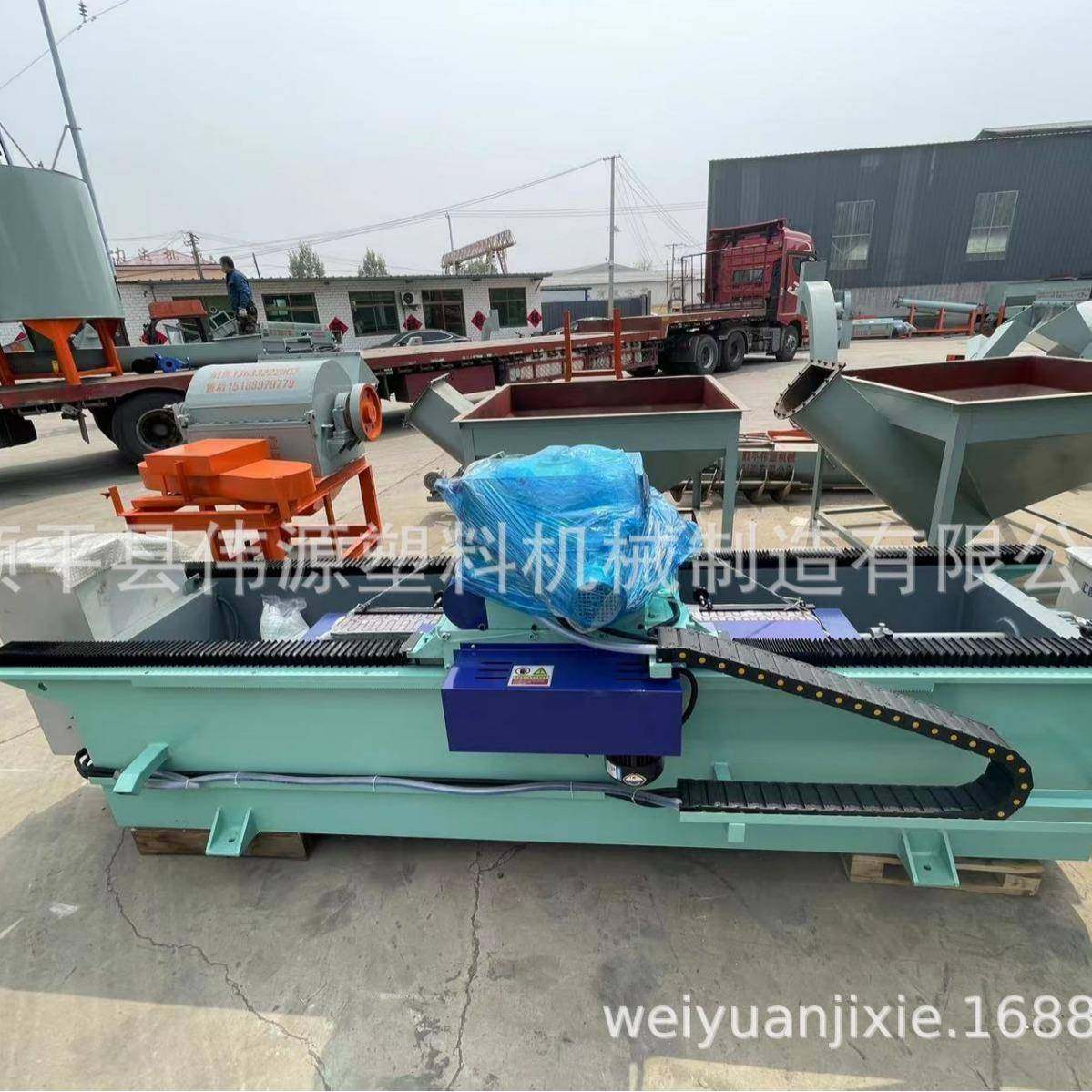 厂家现货直发各种型号磨刀机 经济实用效率高运行稳定