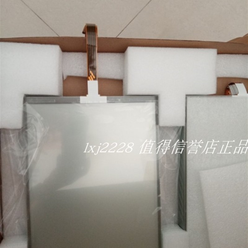 T121C-5hRBA45N-0A18R0-152PH触摸屏触摸板