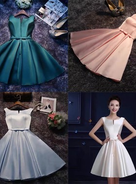 样板房衣帽间家具衣柜展示厅衣服礼服道具裙子连衣裙摆件软装道具