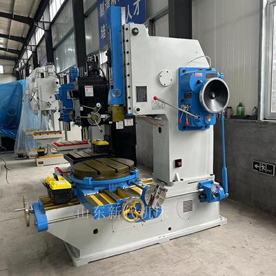 厂家供应B5020立式插床B5032键槽插床机械5020内孔花键插床